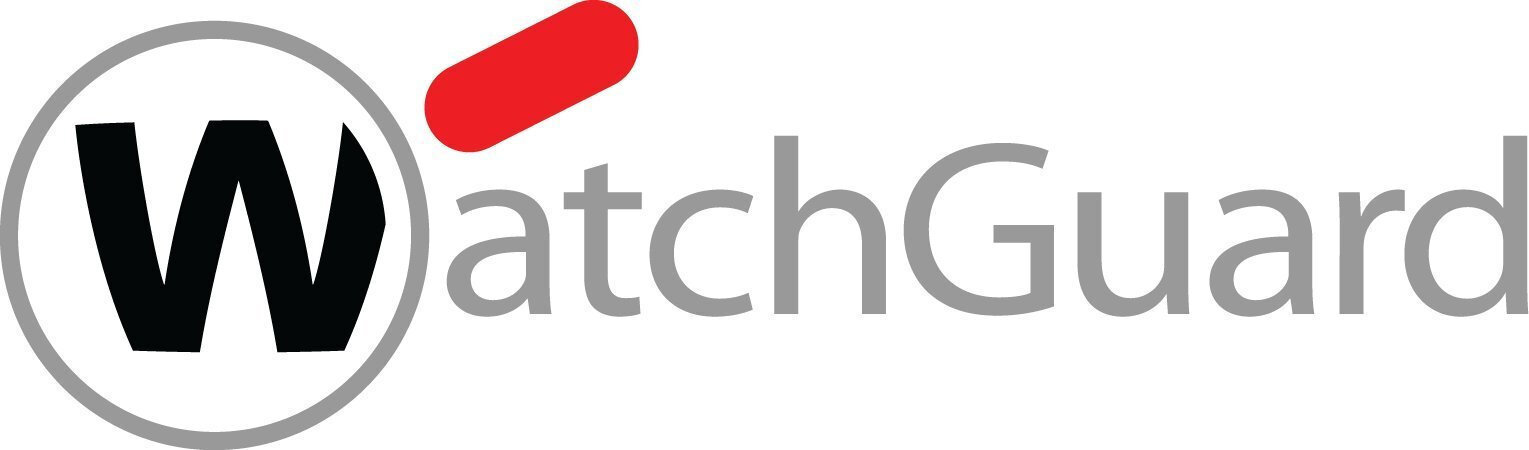 Watchguard Firewall 1τμχ ()
