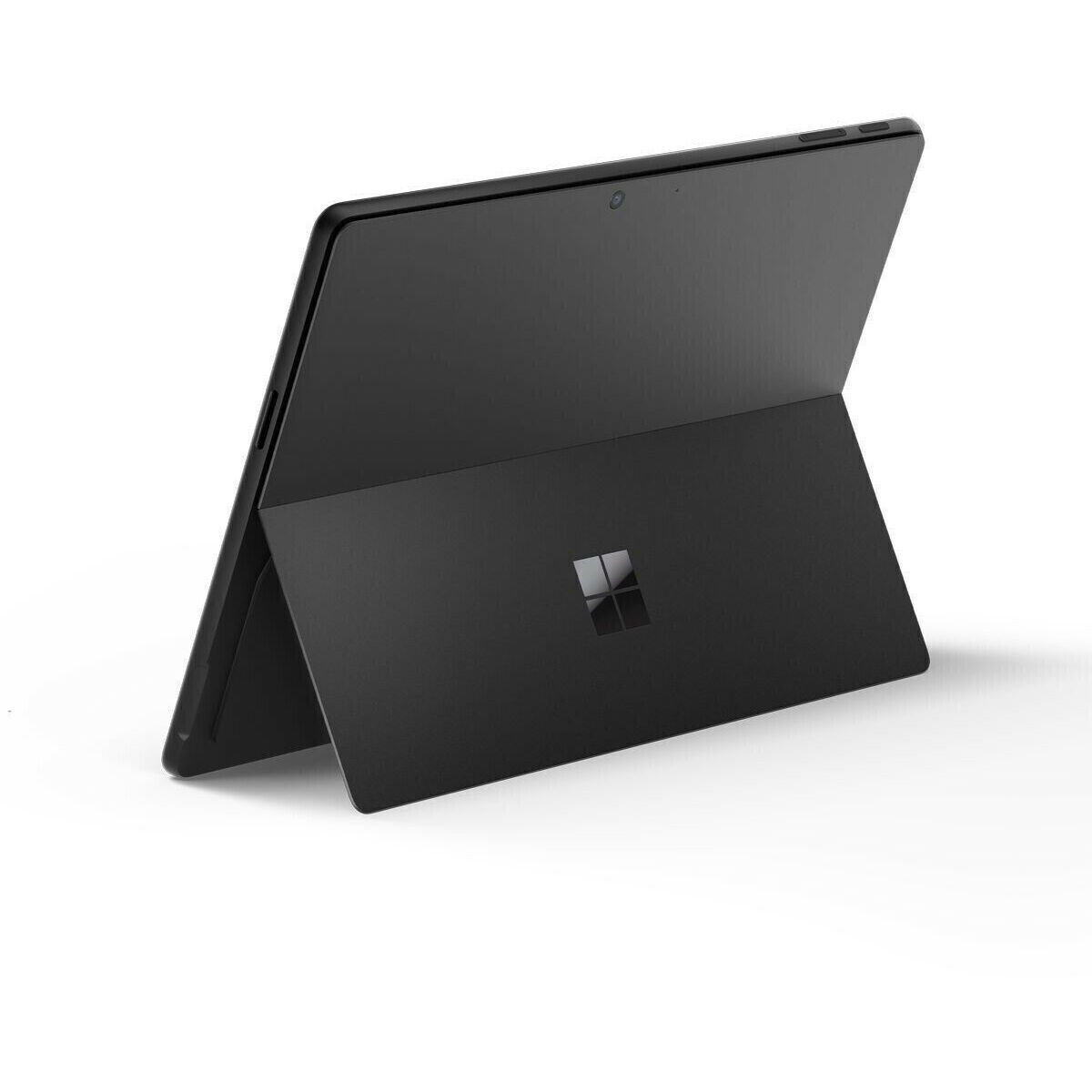 Microsoft Surface Pro Copilot+ PC (11th Edition) 13" Tablet (16GB/512GB/Snapdragon X Plus/Windows 11 Pro) Black - Image 2