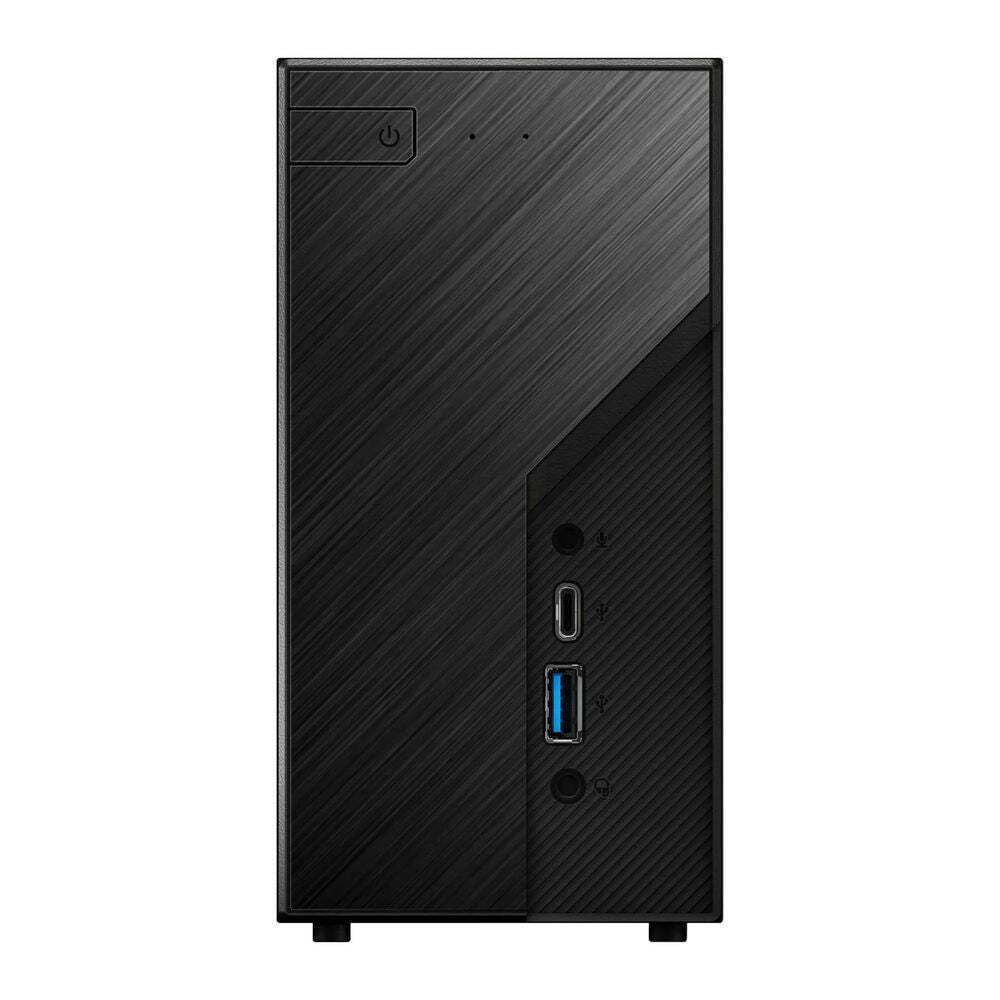 ASRock Deskmini Kit Ασύρματη Κάρτα Δικτύου Wi‑Fi 5 (1398Mbps) Μini PCI-e - Image 3
