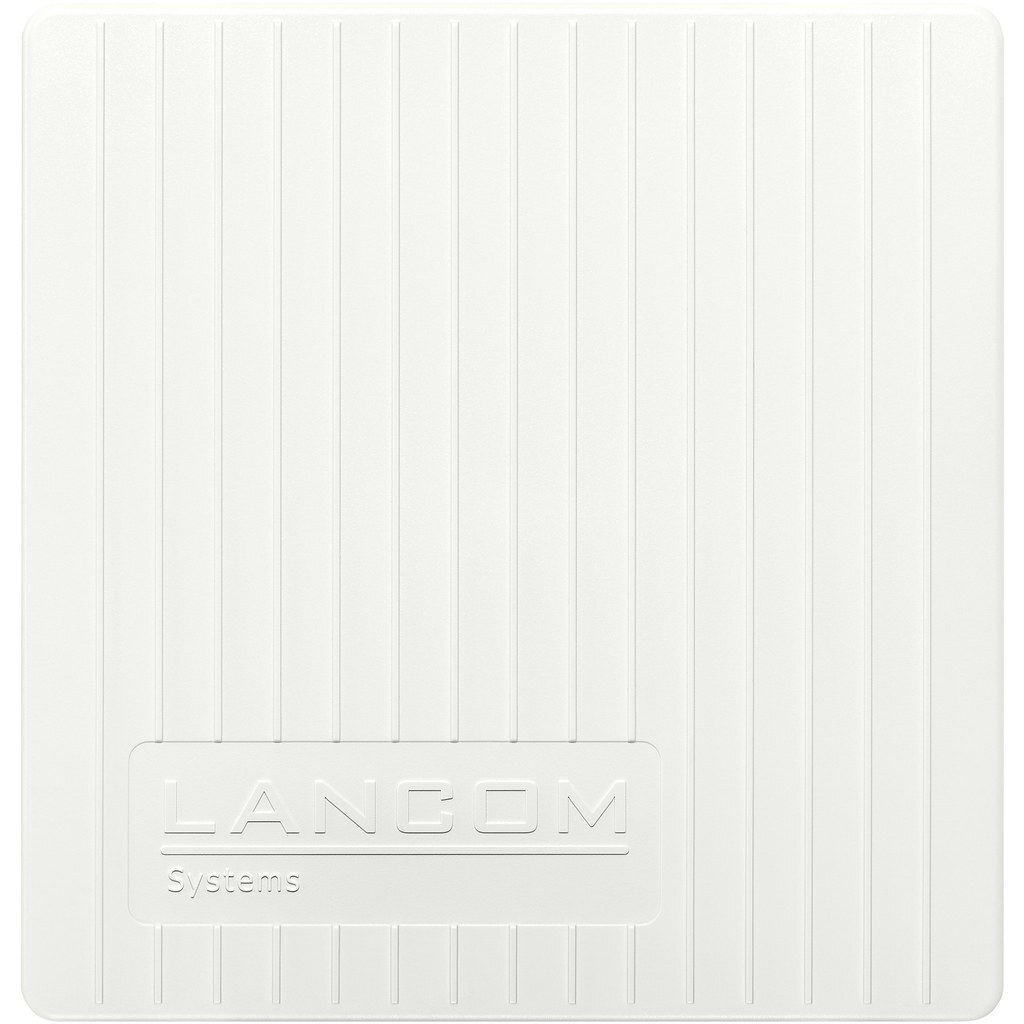 Lancom OX-6402 Access Point Wi‑Fi 6 Dual Band (2.4 & 5GHz) για Εξωτερική τοποθέτηση - Image 3