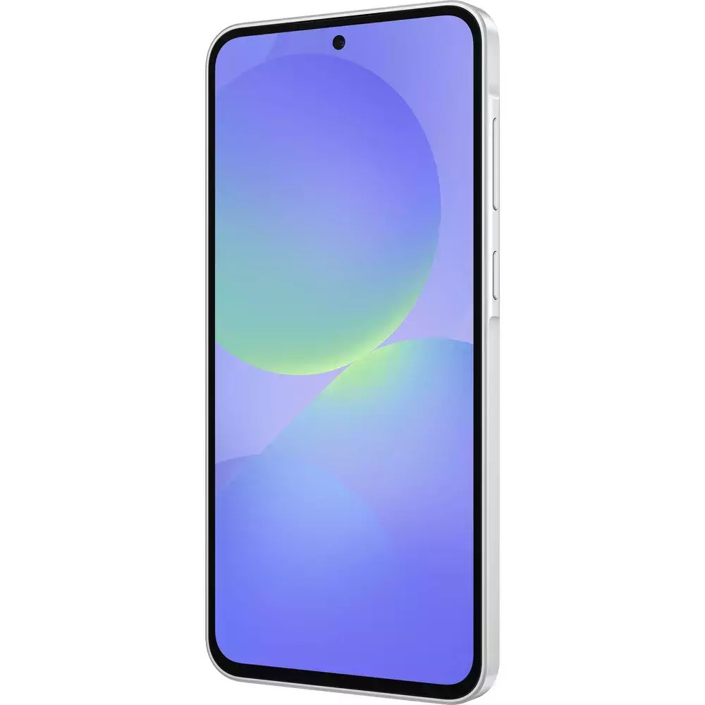 Samsung Galaxy A36 5G Dual SIM (8/256GB) Awesome White - Image 3
