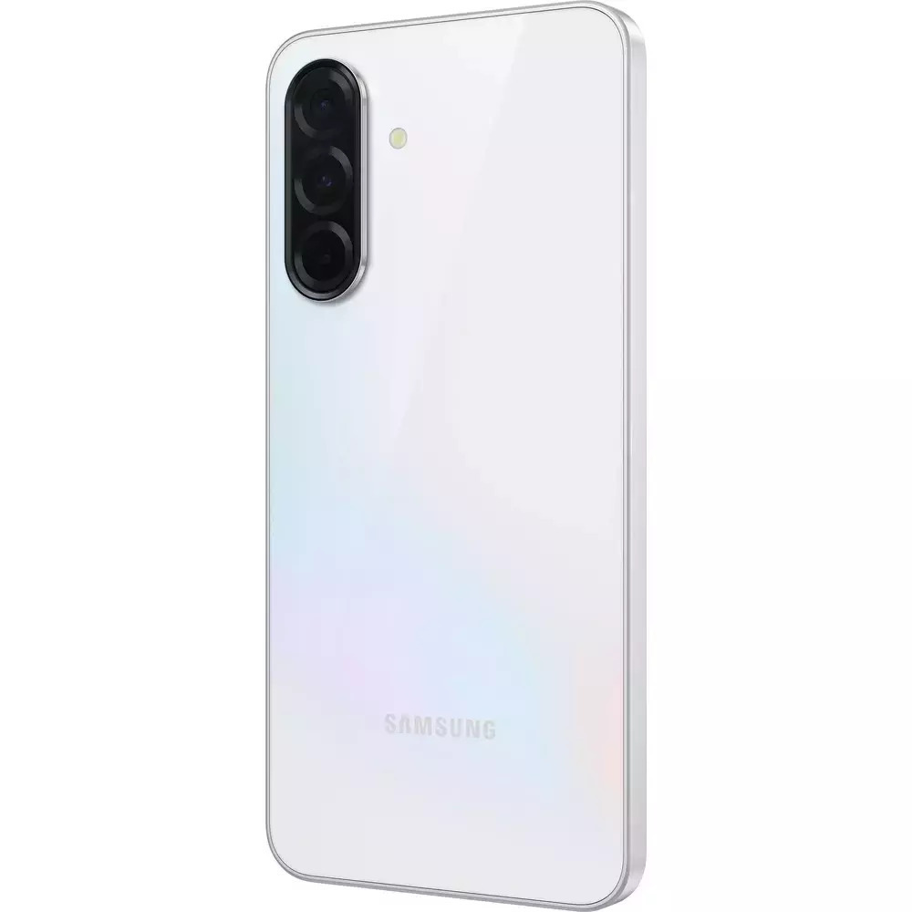 Samsung Galaxy A36 5G Dual SIM (8/256GB) Awesome White - Image 7