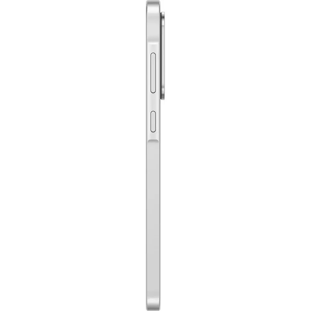 Samsung Galaxy A36 5G Dual SIM (8/256GB) Awesome White - Image 8