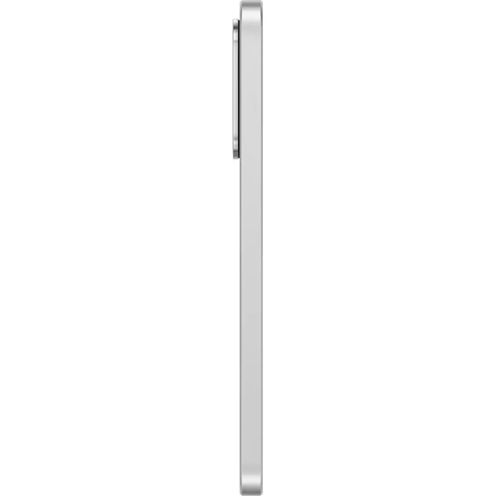 Samsung Galaxy A36 5G Dual SIM (8/256GB) Awesome White - Image 9