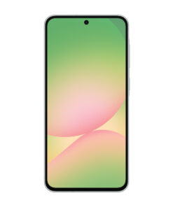 Alternative view of Samsung Galaxy A56 5G Dual SIM (8/256GB) Awesome Olive