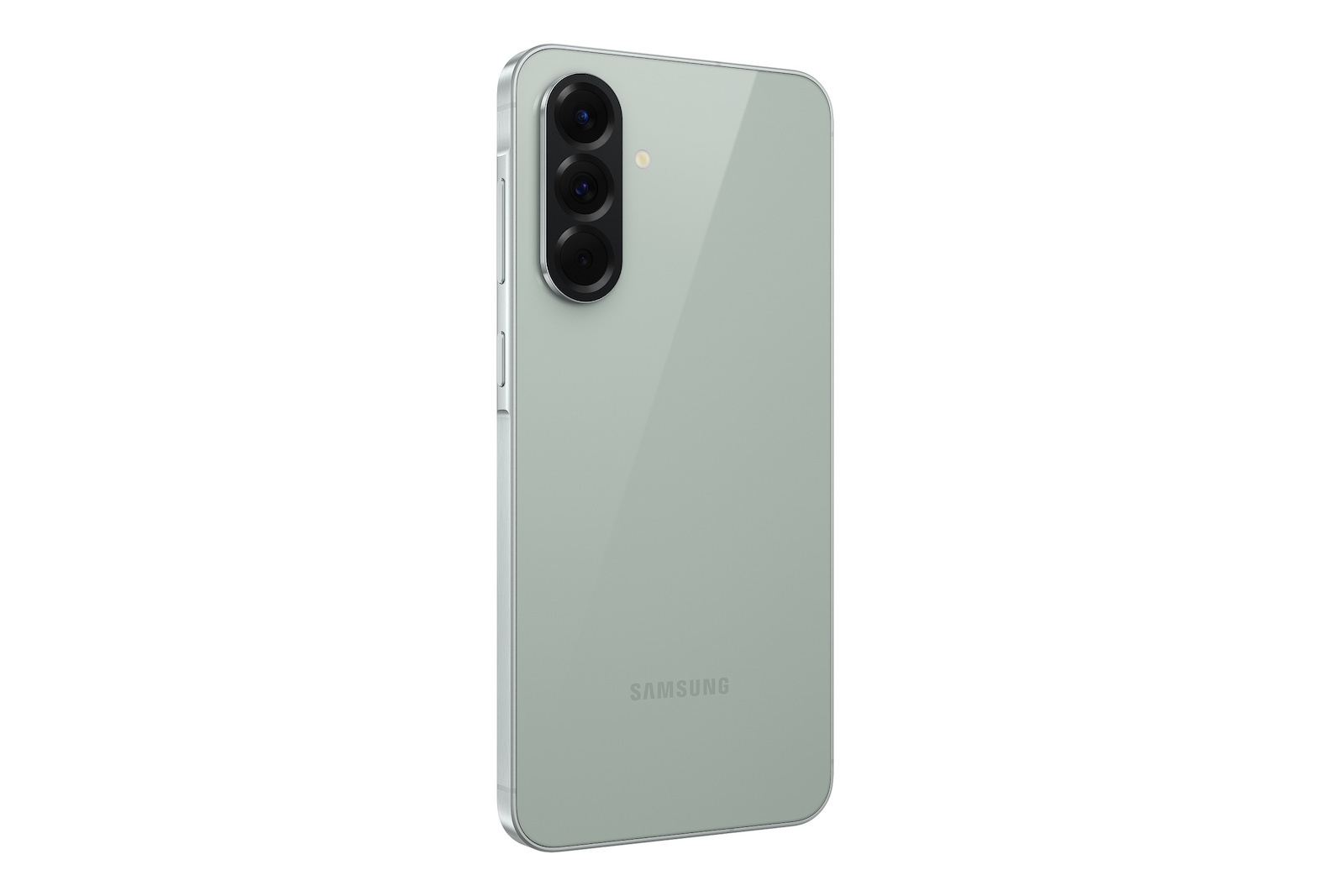 Samsung Galaxy A56 5G Dual SIM (8/256GB) Awesome Olive - Image 7