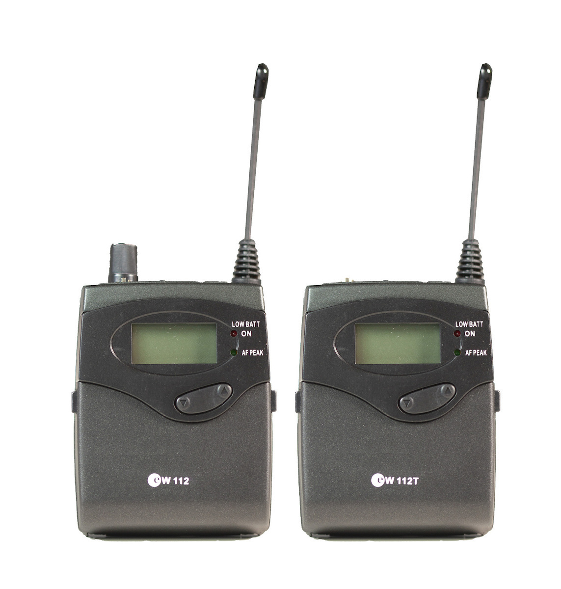 EW-112 Μικρόφωνο XLR