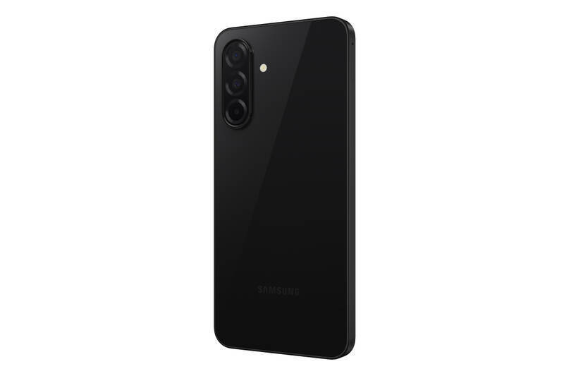 Samsung Galaxy A26 5G Dual SIM (8/256GB) Black - Image 5