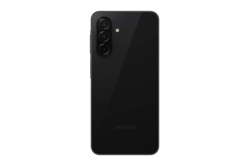 Samsung Galaxy A26 5G Dual SIM (8/256GB) Black - Image 6