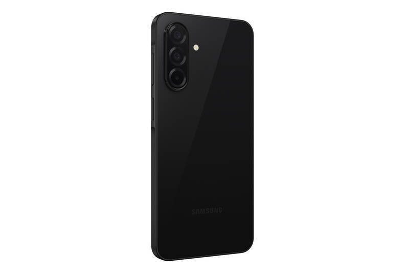 Samsung Galaxy A26 5G Dual SIM (8/256GB) Black - Image 7