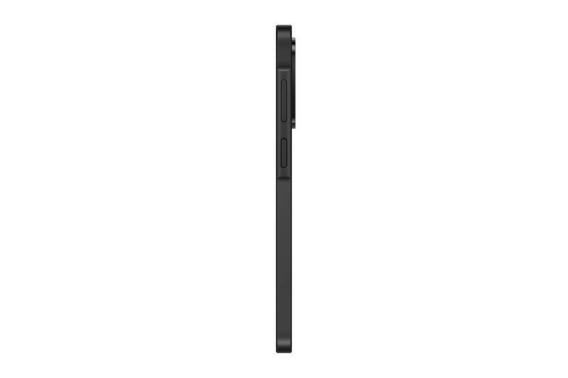 Samsung Galaxy A26 5G Dual SIM (8/256GB) Black - Image 8