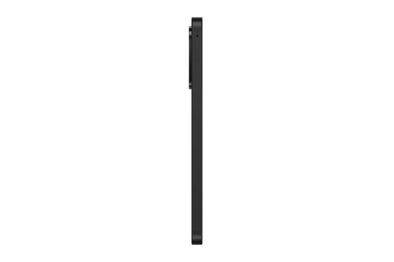 Samsung Galaxy A26 5G Dual SIM (8/256GB) Black - Image 9
