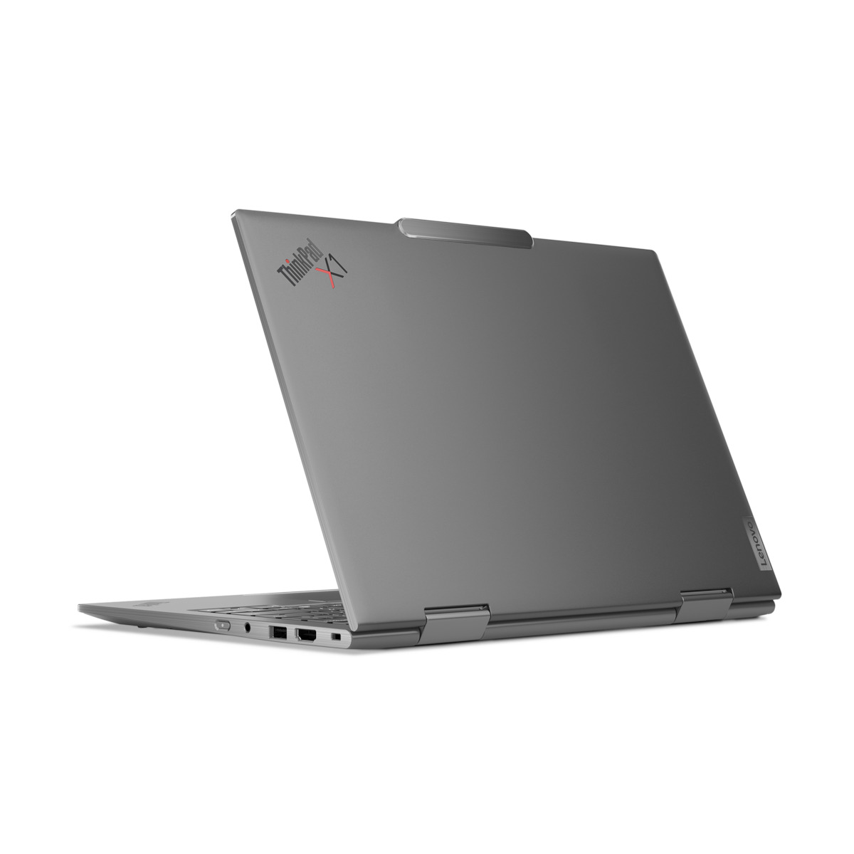 Lenovo ThinkPad X1 2-in-1 Gen 9 14" OLED 120Hz (Ultra 7-155U/32GB/1TB SSD/W11 Pro) (UK Keyboard) - Image 3