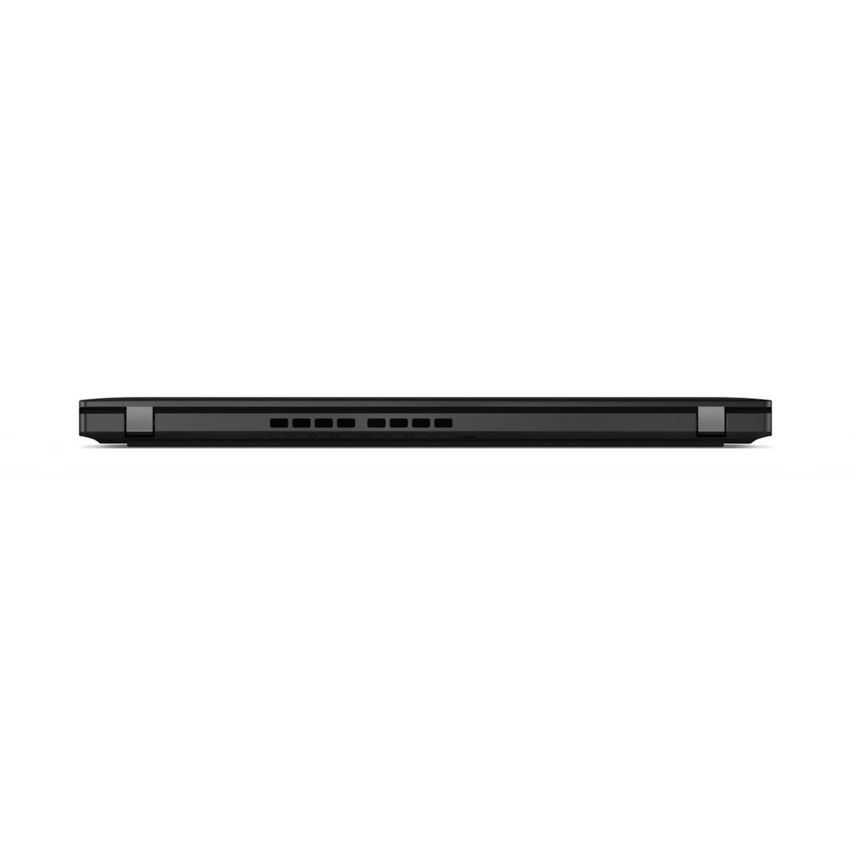 Lenovo ThinkPad X13 Gen 5 13.3" IPS FHD+ (Ultra 5-125U/16GB/512GB SSD/W11 Pro) (US Keyboard) - Image 2