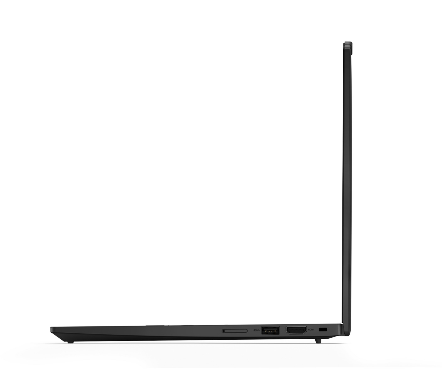 Lenovo ThinkPad X13 Gen 5 13.3" IPS FHD+ (Ultra 5-125U/16GB/512GB SSD/W11 Pro) (US Keyboard) - Image 3