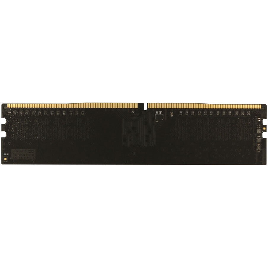 Innovation IT DDR4 με Module 1x16GB και Ταχύτητα 3200 για Desktop - Image 3