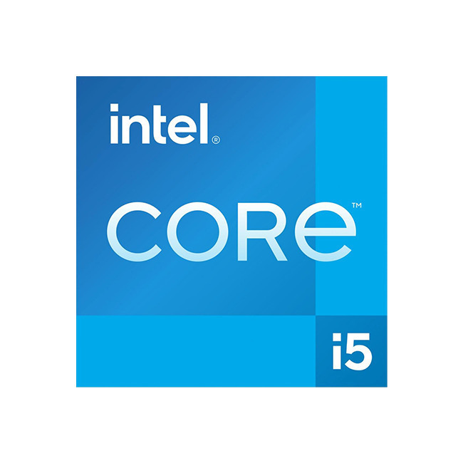 Intel Core i5-13400 1.8GHz Επεξεργαστής 10 Πυρήνων για Socket 1700 Tray