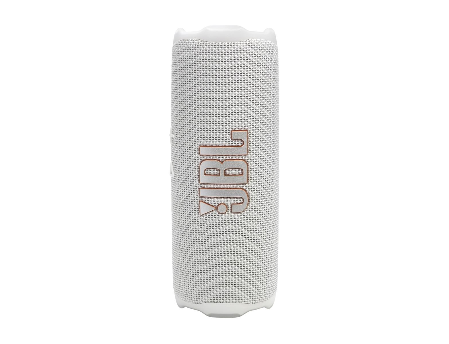 JBL Flip 7 Αδιάβροχο Ηχείο Bluetooth 35W με Διάρκεια Μπαταρίας έως 16 ώρες Λευκό - Image 2
