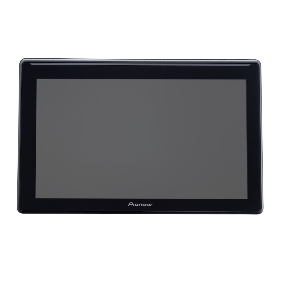 Pioneer Ηχοσύστημα Αυτοκινήτου 2DIN (Bluetooth/USB) με Οθόνη Αφής 10.1" SPH-EVO107DAB-UNI - Image 3