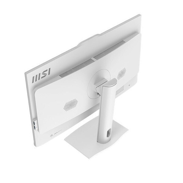 MSI AP272P 14M-639EU 27" (i5-14400/16GB/512GB SSD/FHD/W11 Pro) - Image 4