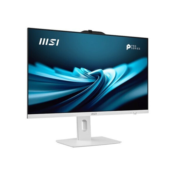 MSI AP272P 14M-639EU 27" (i5-14400/16GB/512GB SSD/FHD/W11 Pro) - Image 3