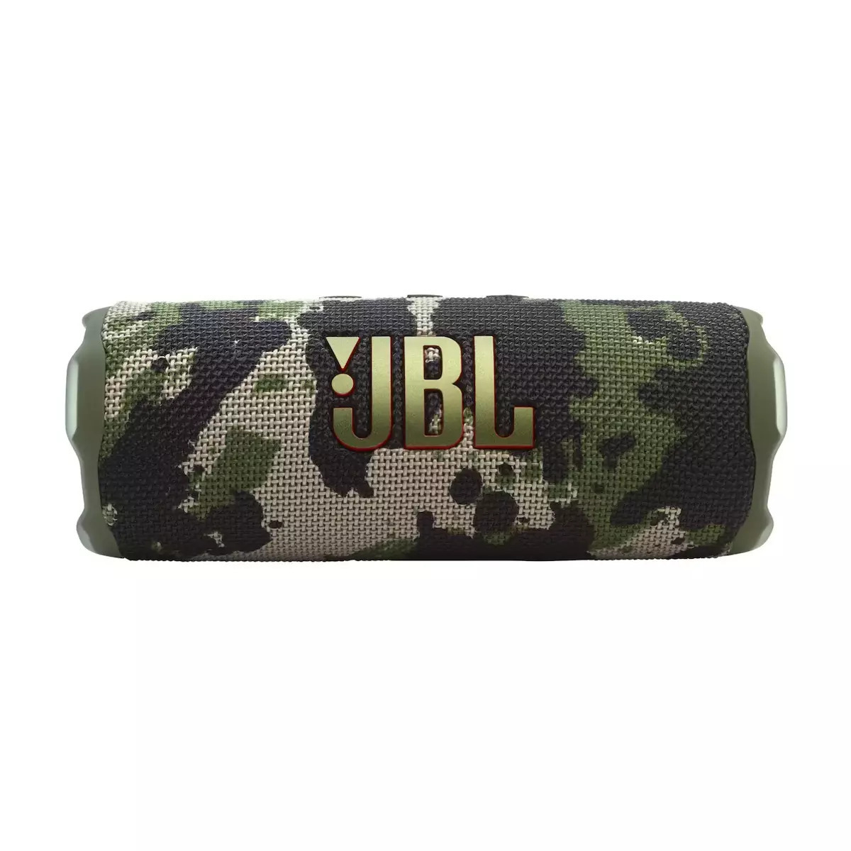 JBL Flip 7 Αδιάβροχο Ηχείο Bluetooth 35W με Διάρκεια Μπαταρίας έως 16 ώρες Πολύχρωμο - Image 5