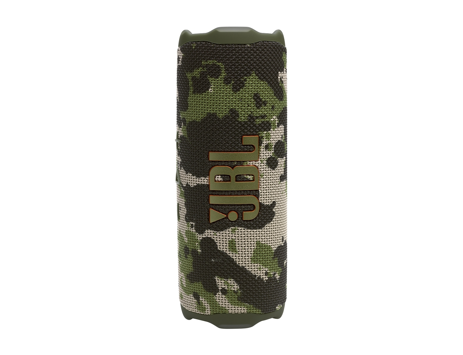 JBL Flip 7 Αδιάβροχο Ηχείο Bluetooth 35W με Διάρκεια Μπαταρίας έως 16 ώρες Πολύχρωμο - Image 2