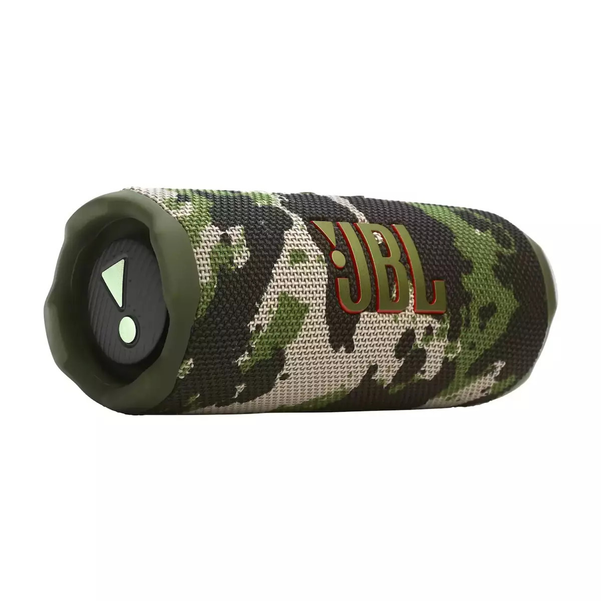 JBL Flip 7 Αδιάβροχο Ηχείο Bluetooth 35W με Διάρκεια Μπαταρίας έως 16 ώρες Πολύχρωμο - Image 9