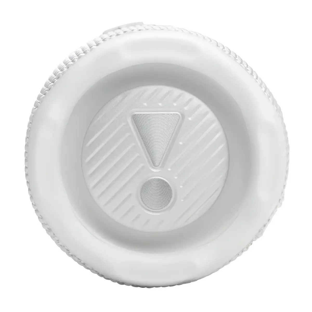 JBL Flip 7 Αδιάβροχο Ηχείο Bluetooth 35W με Διάρκεια Μπαταρίας έως 16 ώρες Λευκό - Image 7