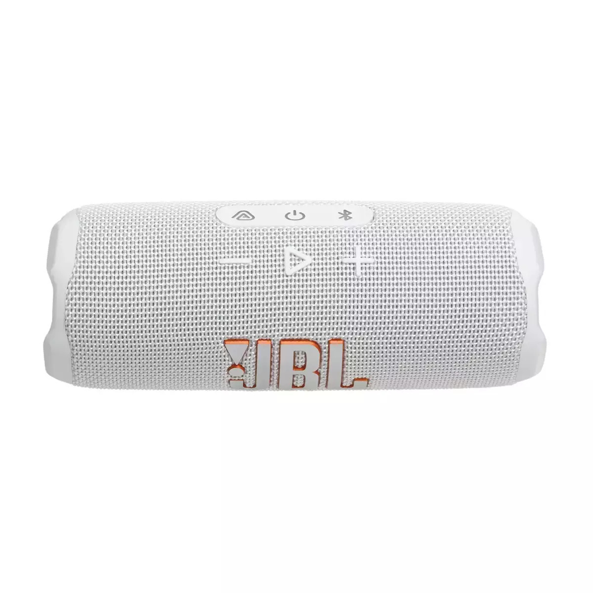 JBL Flip 7 Αδιάβροχο Ηχείο Bluetooth 35W με Διάρκεια Μπαταρίας έως 16 ώρες Λευκό - Image 8