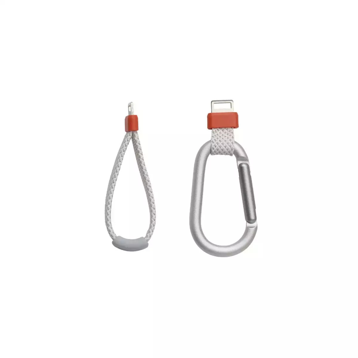 JBL Flip 7 Αδιάβροχο Ηχείο Bluetooth 35W με Διάρκεια Μπαταρίας έως 16 ώρες Λευκό - Image 11