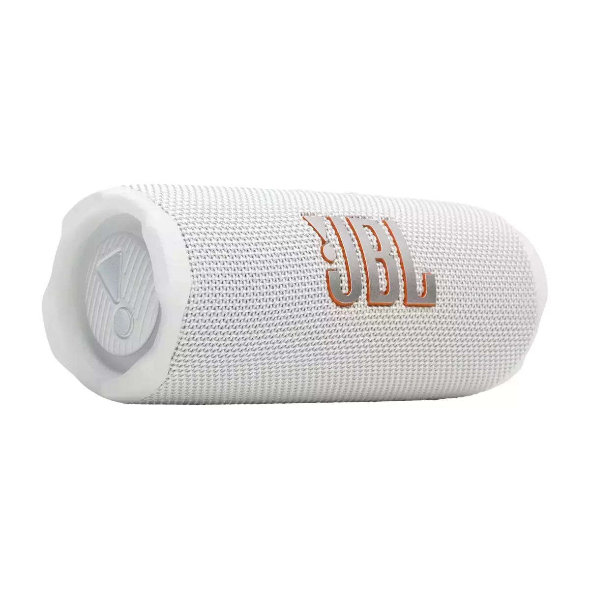 JBL Flip 7 Αδιάβροχο Ηχείο Bluetooth 35W με Διάρκεια Μπαταρίας έως 16 ώρες Λευκό - Image 10
