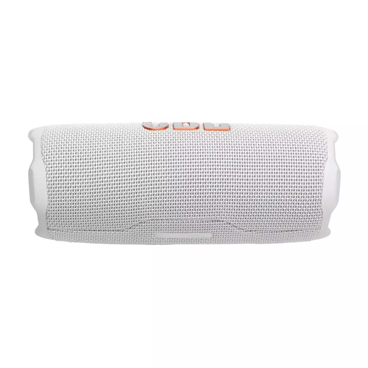JBL Flip 7 Αδιάβροχο Ηχείο Bluetooth 35W με Διάρκεια Μπαταρίας έως 16 ώρες Λευκό - Image 9