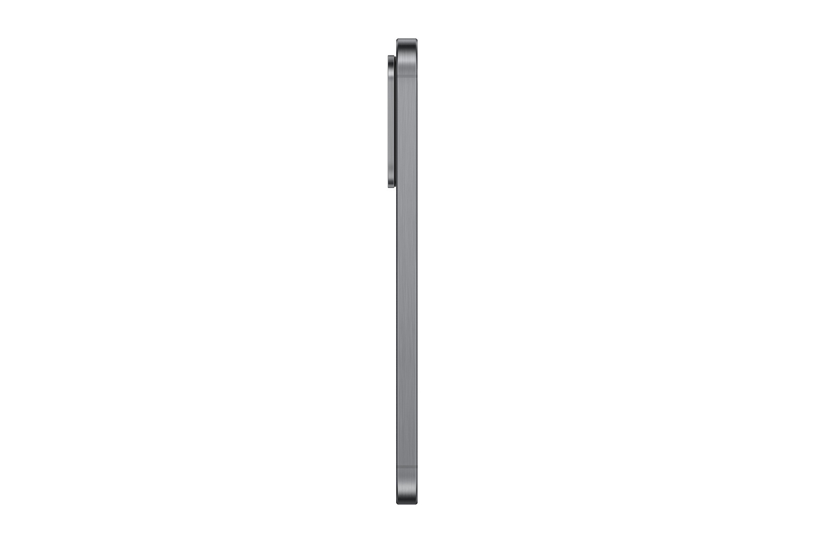 Samsung Galaxy A56 Enterprise Edition 5G Dual SIM (8/128GB) Awesome Graphite - Image 8