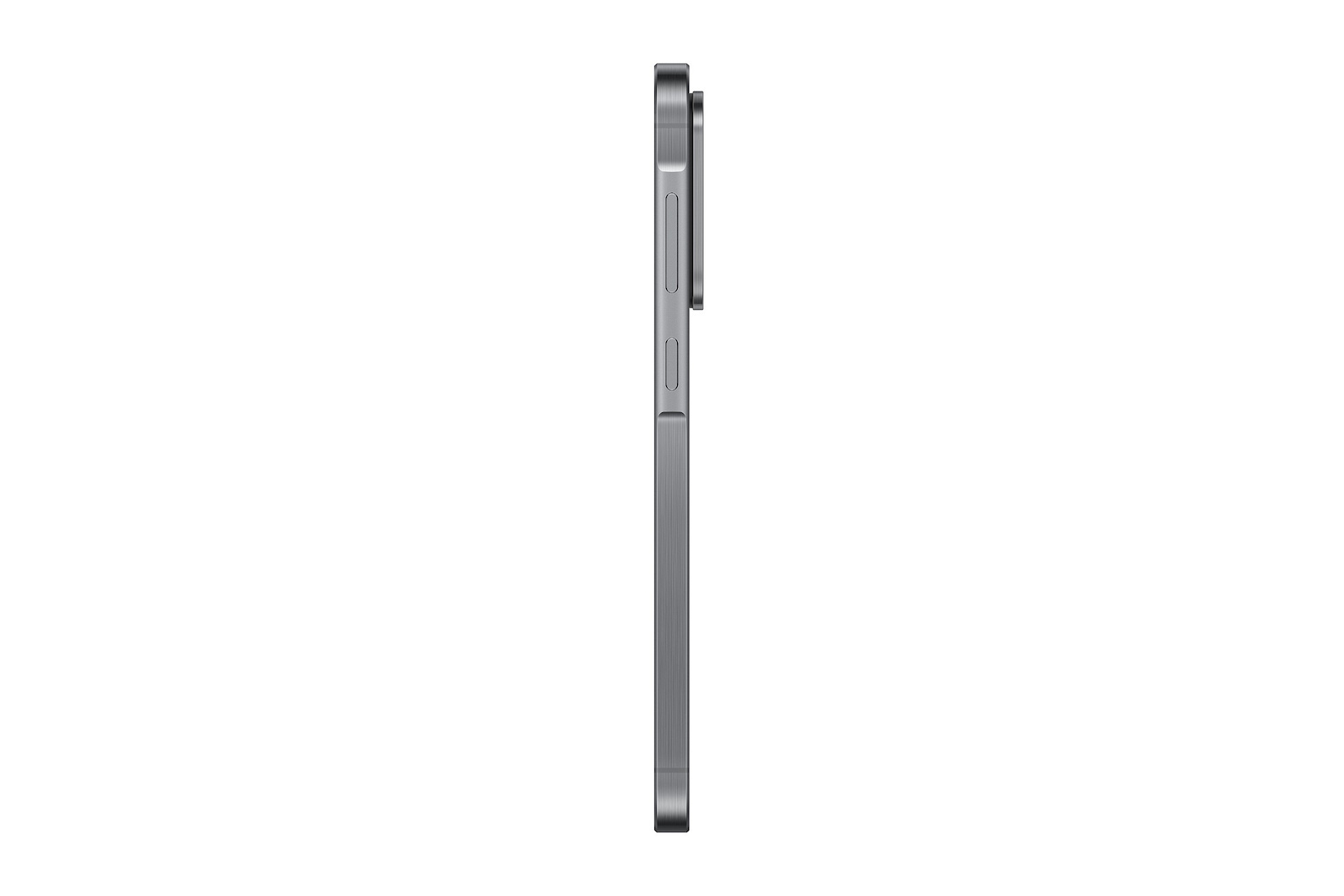 Samsung Galaxy A56 Enterprise Edition 5G Dual SIM (8/128GB) Awesome Graphite - Image 9