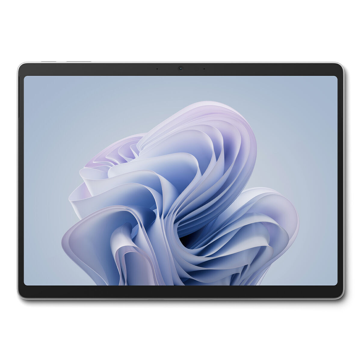 Microsoft Surface Pro 10 5G 13" Tablet (16GB/256GB/Ultra7-165U/Win11P) Platinum