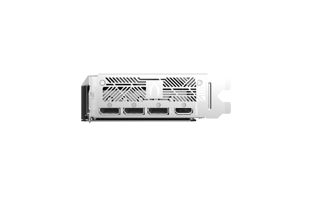 Zotac GeForce RTX 5070 Ti 16GB GDDR7 Κάρτα Γραφικών ZT-B50710J3-10P - Image 4