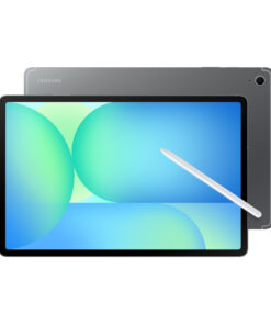 Samsung Galaxy Tab S10 FE+ 13.1" (8GB/128GB) Γκρι