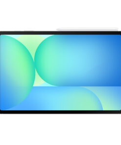 Alternative view of Samsung Galaxy Tab S10 FE+ 13.1" (8GB/128GB) Γκρι