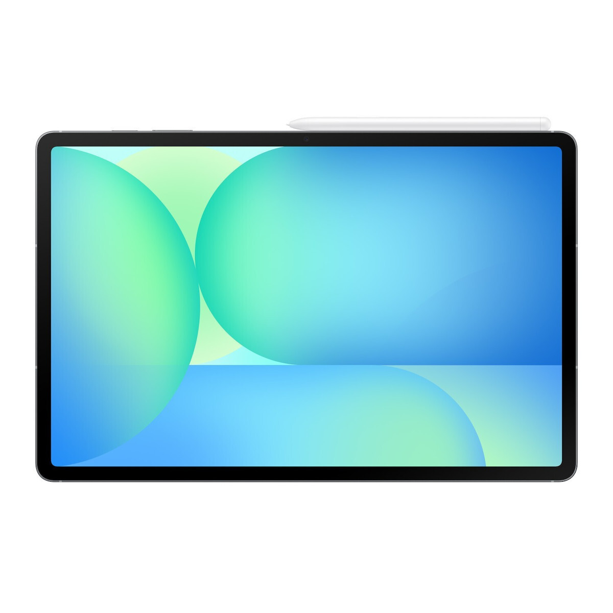 Samsung Galaxy Tab S10 FE+ 13.1" (8GB/128GB) Γκρι - Image 2