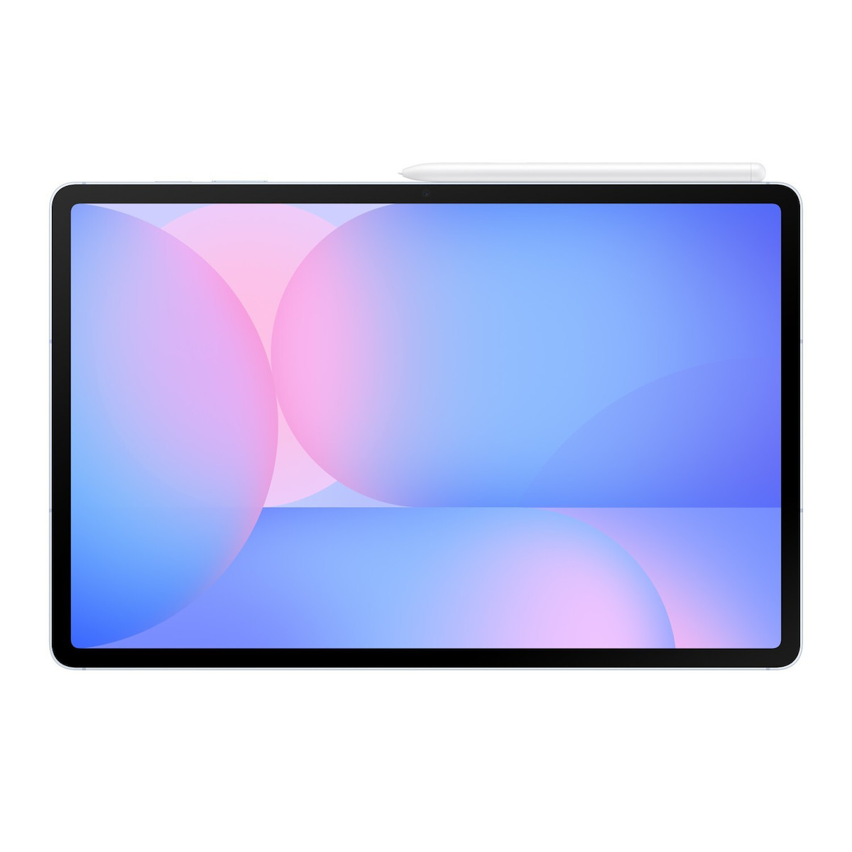 Samsung Galaxy Tab S10 FE+ 13.1" (8GB/128GB) Μπλε - Image 2