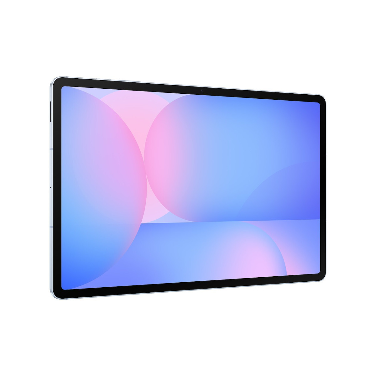 Samsung Galaxy Tab S10 FE+ 13.1" (8GB/128GB) Μπλε - Image 5