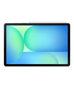 Alternative view of Samsung Galaxy Tab S10 FE 10.9" (8GB/128GB) Γκρι