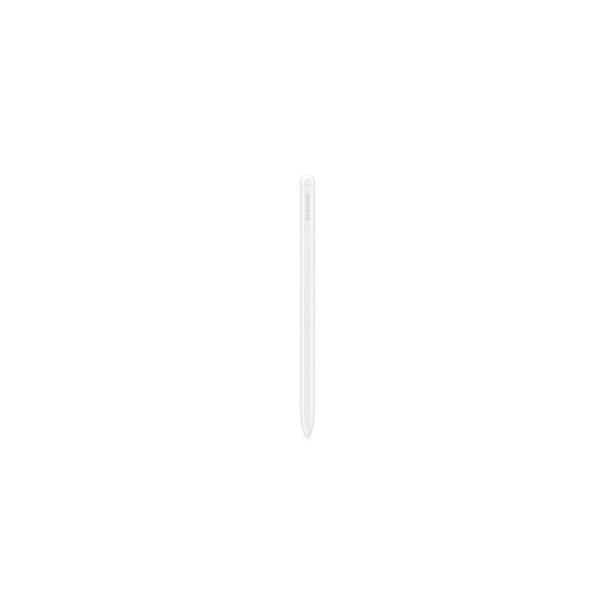 Samsung Galaxy Tab S10 FE 10.9" (8GB/128GB) Γκρι - Image 6