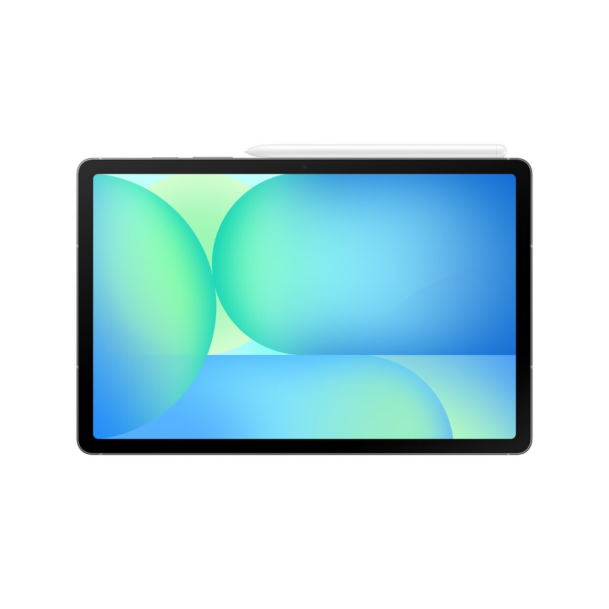 Samsung Galaxy Tab S10 FE 10.9" (12GB/256GB) Γκρι - Image 2