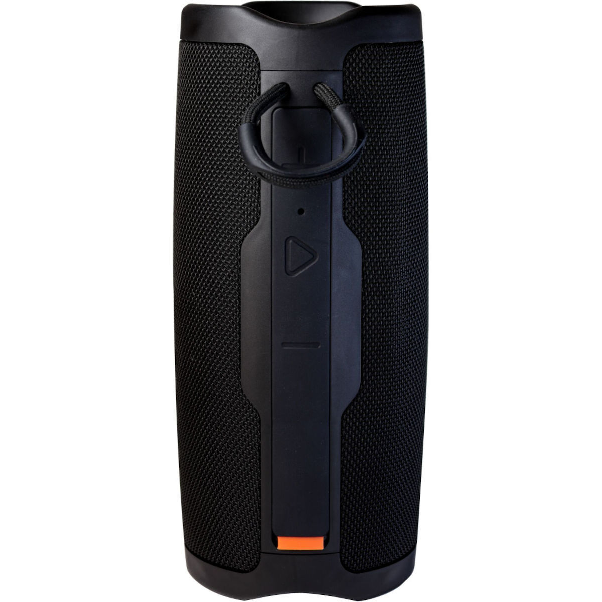 Boompods Beachboom 35 Αδιάβροχο Ηχείο Bluetooth 18W με Διάρκεια Μπαταρίας έως 12 ώρες Μαύρο - Image 2