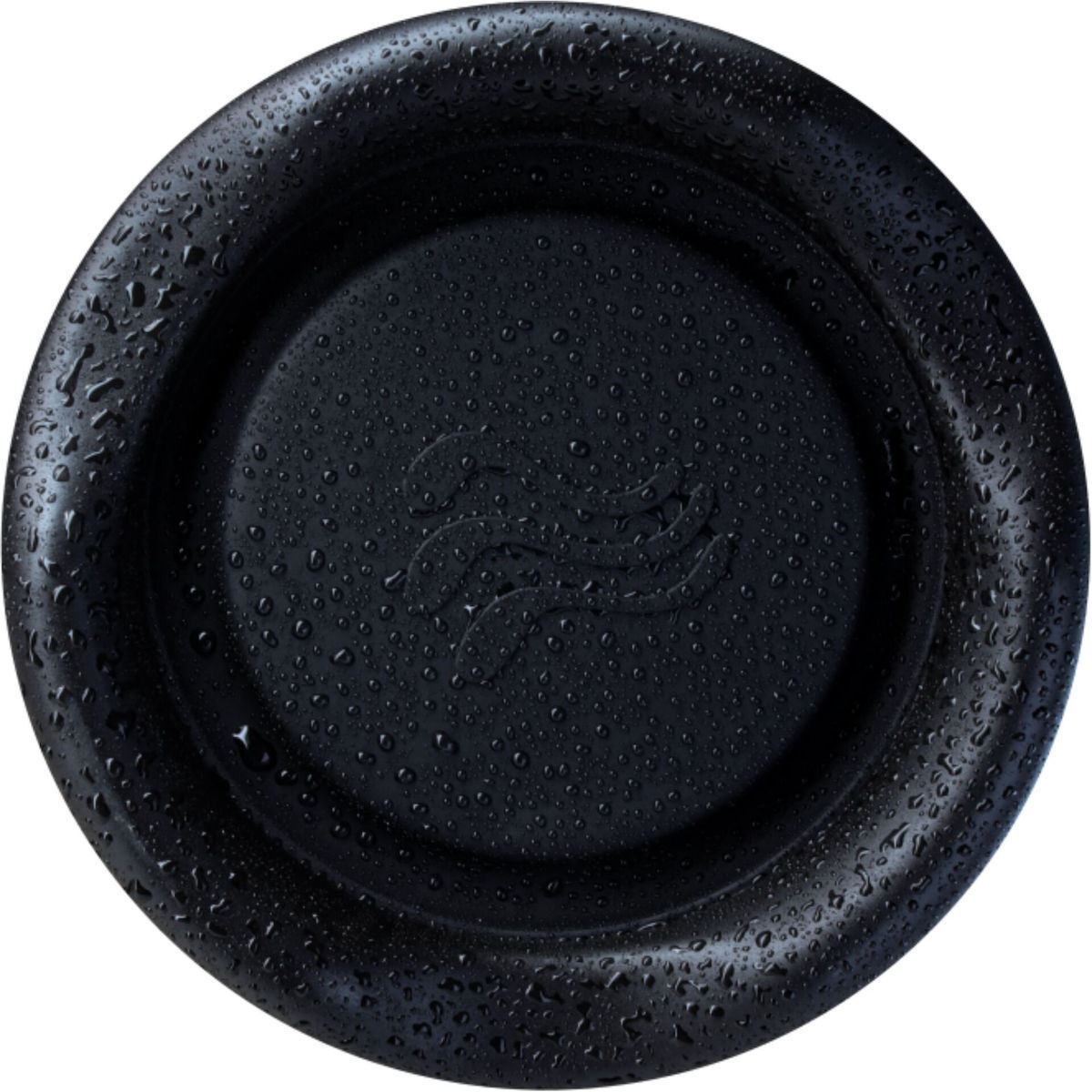 Boompods Beachboom 35 Αδιάβροχο Ηχείο Bluetooth 18W με Διάρκεια Μπαταρίας έως 12 ώρες Μαύρο - Image 3