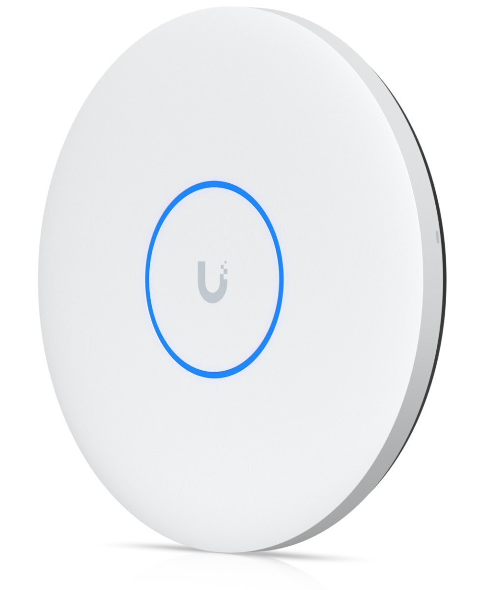 Ubiquiti U7-Pro-XGS Access Point Wi‑Fi 7 Tri Band (2.4 & 5 & 6GHz) Λευκό - Image 2