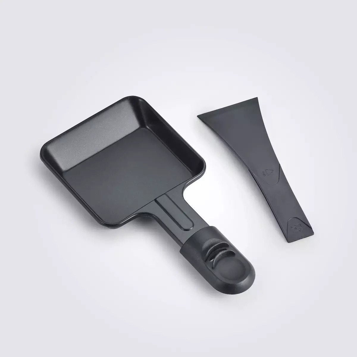 Severin RG9670 Επιτραπέζια Ηλεκτρική Ψησταριά Αυλακωτής Πλάκας 1400W με Ρυθμιζόμενο Θερμοστάστη 41.7x26.3εκ. S71011073 - Image 5