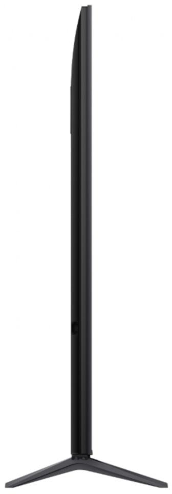 TCL Smart Τηλεόραση 55" 4K UHD Mini LED Q6C HDR (2025) 55Q6C - Image 4
